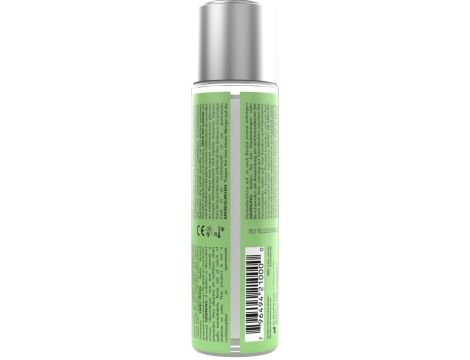 System JO - H2O Lubricant Cocktails Mojito 60 ml - 2