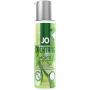 System JO - H2O Lubricant Cocktails Mojito 60 ml - 2