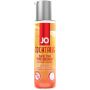 System JO - H2O Lubricant Cocktails Sex on the Beach 60 ml - 2