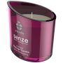 Swede - Senze Ecstatic Massage Candle Jasmine Ylang Ylang  - 3