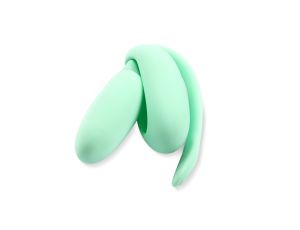 Magic Motion - FitCute Kegel Rejuve - image 2