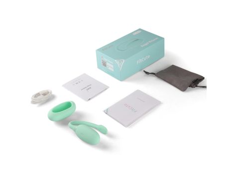 Magic Motion - FitCute Kegel Rejuve - 3