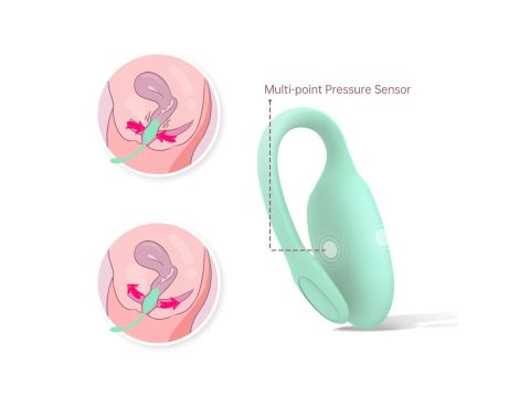 Magic Motion - FitCute Kegel Rejuve - 5