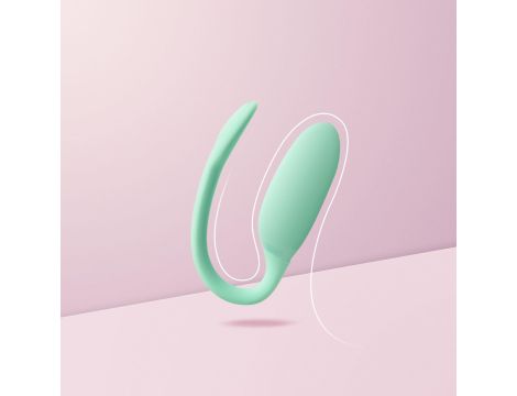 Magic Motion - FitCute Kegel Rejuve - 10