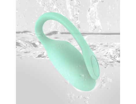 Magic Motion - FitCute Kegel Rejuve - 11