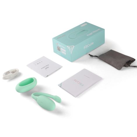 Magic Motion - FitCute Kegel Rejuve - 3