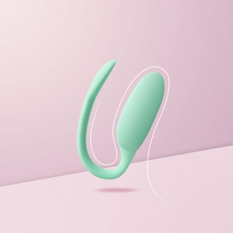 Magic Motion - FitCute Kegel Rejuve - 10