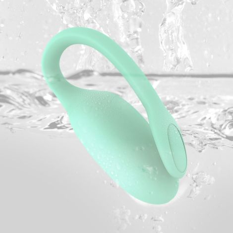 Magic Motion - FitCute Kegel Rejuve - 11