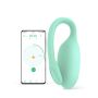 Magic Motion - FitCute Kegel Rejuve - 2