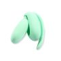 Magic Motion - FitCute Kegel Rejuve - 3