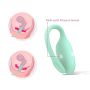 Magic Motion - FitCute Kegel Rejuve - 6