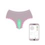 Magic Motion - FitCute Kegel Rejuve - 10