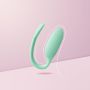 Magic Motion - FitCute Kegel Rejuve - 11