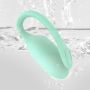 Magic Motion - FitCute Kegel Rejuve - 12