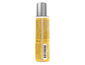 System JO - H2O Lubricant Cocktails Mimosa 60 ml - image 2