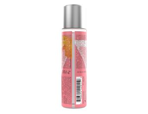 System JO - H2O Lubricant Cocktails Cosmopolitan 60 ml - image 2