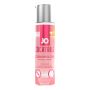 System JO - H2O Lubricant Cocktails Cosmopolitan 60 ml - 2