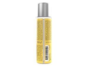 System JO - H2O Lubricant Cocktails Mai Tai 60 ml - image 2