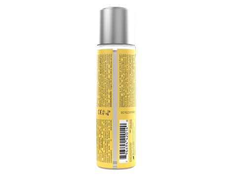 System JO - H2O Lubricant Cocktails Mai Tai 60 ml - 2