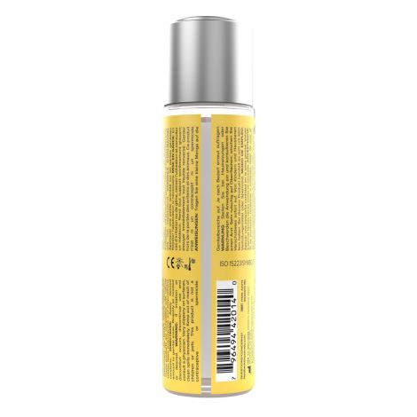 System JO - H2O Lubricant Cocktails Mai Tai 60 ml - 2