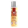 System JO - H2O Lubricant Cocktails Mai Tai 60 ml - 2