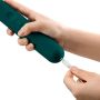 Magic Motion -Zenith App Controlled Cordless Smart Wand - 7