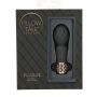 Pillow Talk - Secrets Pleasure Wand Black - 6