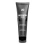 System JO - Masturbation Cream - Fragrance Free 120 ML - 2