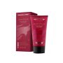 Viamax - Warm Cream 50 ml - 2