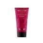 Viamax - Warm Cream 50 ml - 3