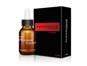 Feromony-Pheromone Essence 7.5 ml Women - image 2