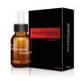 Feromony-Pheromone Essence 7.5 ml Women - 3