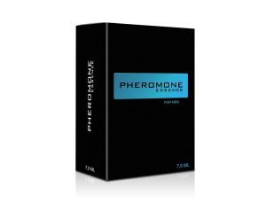 Feromony-Pheromone Essence 7.5 ml Men