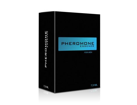 Feromony-Pheromone Essence 7.5 ml Men