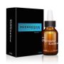 Feromony-Pheromone Essence 7.5 ml Men - 4