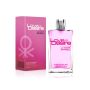 Feromony-Love Desire 100 ml Women - 2