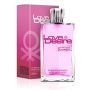 Feromony-Love Desire 50 ml Women - 2