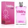 Feromony-Love Desire 50 ml Women - 4