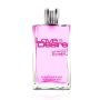 Feromony-Love Desire 50 ml Women - 5