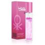 Feromony-Love Desire 15 ml Women - 2