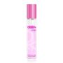 Feromony-Love Desire 15 ml Women - 3