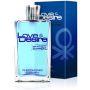 Feromony-Love Desire 50 ml Men - 2