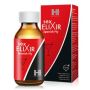 Supl.diety-Sex Elixir 15 ml - 2