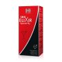 Supl.diety-Sex Elixir 15 ml - 3