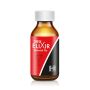 Supl.diety-Sex Elixir 15 ml - 4