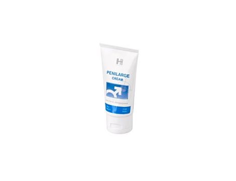 Żel/sprej-Penilarge Cream 50 ml - 2