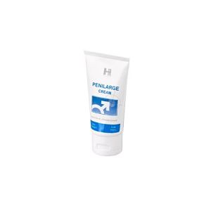 Żel/sprej-Penilarge Cream 50 ml - image 2