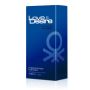 Feromony-Love Desire 100 ml Men - 3