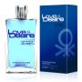 Feromony-Love Desire 100 ml Men - 4