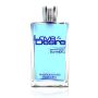 Feromony-Love Desire 100 ml Men - 5